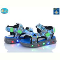 Купить Босоножки Bbt L612-2-2 LED на obuv-plus.com.ua