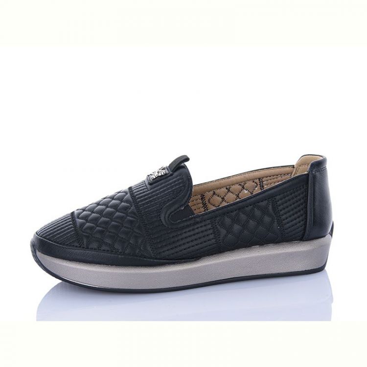 Купить Туфли Dadanier B358 на obuv-plus.com.ua