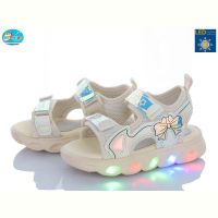Купить Босоножки Bbt L611-2-2 LED на obuv-plus.com.ua