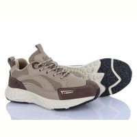 Купить Кроссовки Kimboo XF01-P609-4B на obuv-plus.com.ua