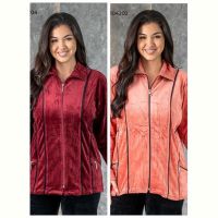 Купить Костюм Vehuiah 104202 coral на obuv-plus.com.ua