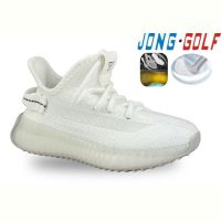 Купить Кроссовки Jong-Golf C11453-7 на obuv-plus.com.ua