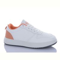 Купить Кроссовки Swin XF01-1605-4 на obuv-plus.com.ua
