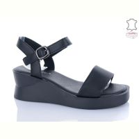 Купить Босоножки Hengji G129-1 на obuv-plus.com.ua