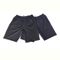 Купить Шорты Sevim SV2442 navy на obuv-plus.com.ua