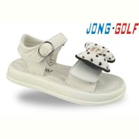 Купить Босоножки Jong-Golf B20626-7 на obuv-plus.com.ua