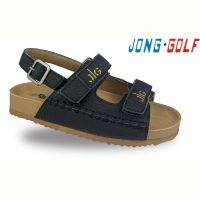 Купить Босоножки Jong-Golf C20734-0 на obuv-plus.com.ua