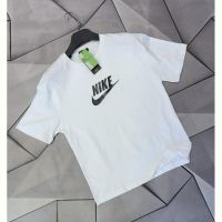 Купить Футболка Rassul 67118 white на obuv-plus.com.ua