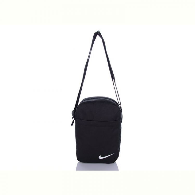 Купить Сумка Silverbag 0-14N black на obuv-plus.com.ua