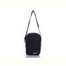 Купить Сумка Silverbag 0-14N black на obuv-plus.com.ua