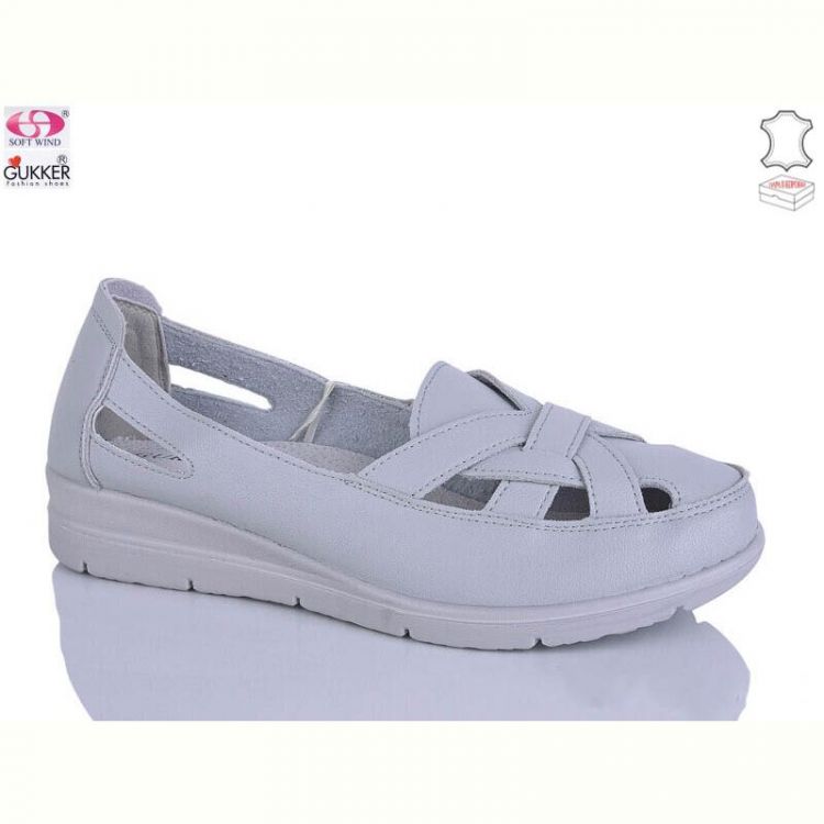 Купить Туфли Gukkcr DB2164 на obuv-plus.com.ua