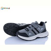 Купить Кроссовки Bessky BY5142-2D на obuv-plus.com.ua
