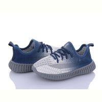Купить Кроссовки Bluerama M10-5 на obuv-plus.com.ua