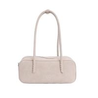 Купить Сумка Fashion Bag M17255-2 apricot на obuv-plus.com.ua