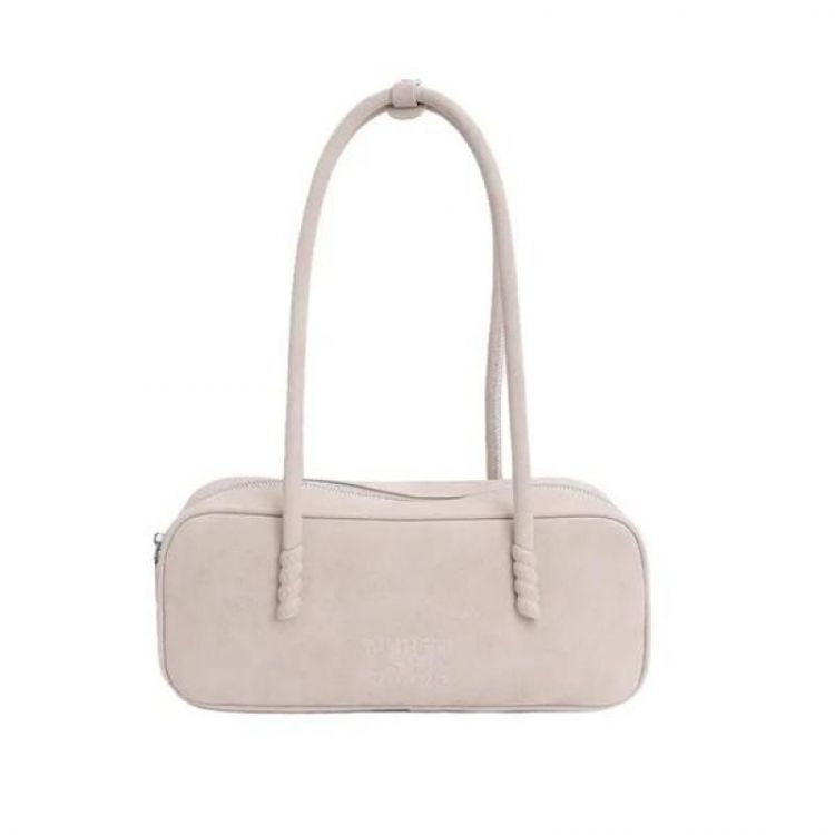 Купить Сумка Fashion Bag M17255-2 apricot на obuv-plus.com.ua