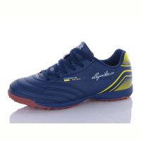 Купить Спорт Demax B2305-8S на obuv-plus.com.ua