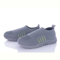 Купить Кроссовки Bluerama L1-4 на obuv-plus.com.ua