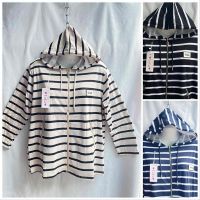 Купить Кардиган Lola LL141 beige на obuv-plus.com.ua
