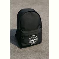 Купить Рюкзак Candy bags CB212 black на obuv-plus.com.ua