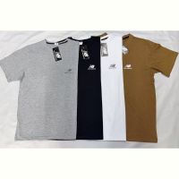 Купить Футболка Ayden AD1509 black на obuv-plus.com.ua
