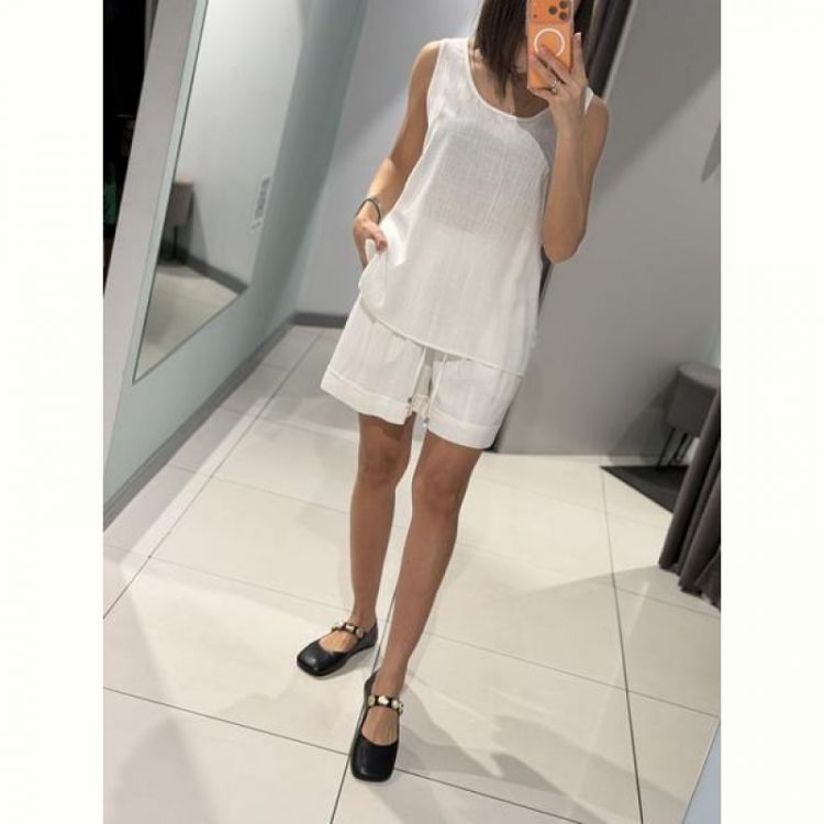 Купить Костюм Comod 2365 white на obuv-plus.com.ua