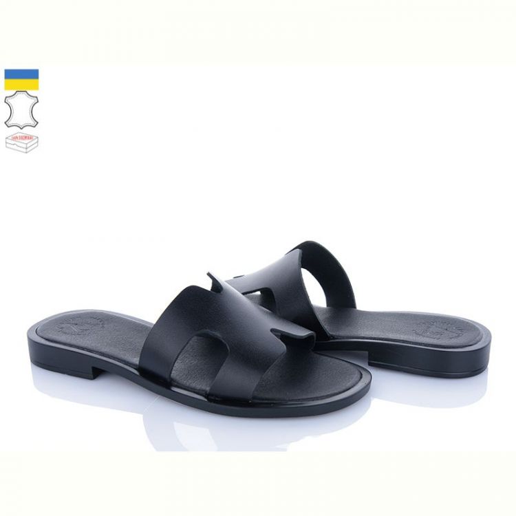 Купить Шлепанцы Ailinda 328-2 на obuv-plus.com.ua