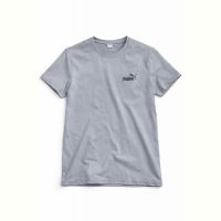 Купить Футболка Zalov ZW1639 grey на obuv-plus.com.ua