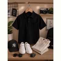 Купить Футболка Major X688112 black на obuv-plus.com.ua