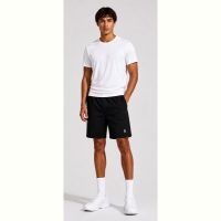Купить Шорты Zalov ZW1839 black на obuv-plus.com.ua