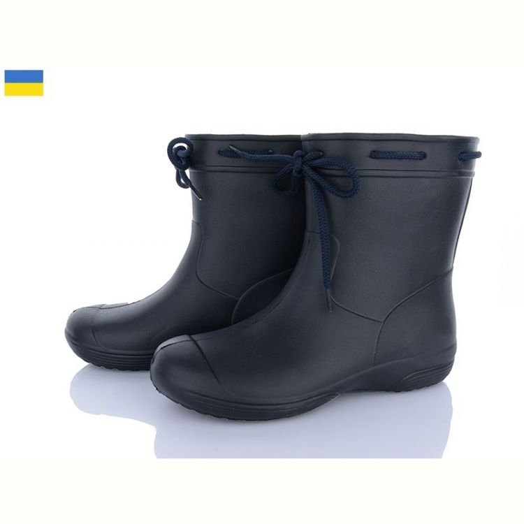 Купить Сапоги Jose Amorales 119270 на obuv-plus.com.ua