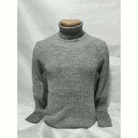 Купить Гольф Sabihina SB1318 grey на obuv-plus.com.ua