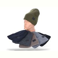 Купить Шапка КОРОЛЕВА 06-04 mix на obuv-plus.com.ua