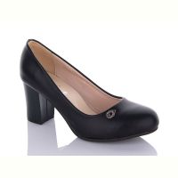 Купить Туфли Aba AR136-9 на obuv-plus.com.ua