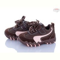 Купить Кроссовки Bessky BD5247-3A на obuv-plus.com.ua