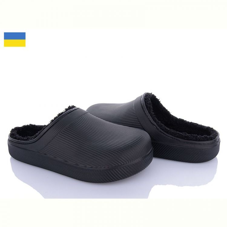 Купить Галоши Roks Roksol 610-010 на obuv-plus.com.ua