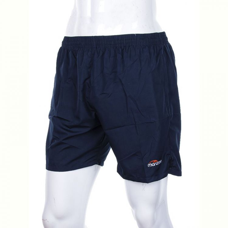 Купить Шорты Meisty 9016 blue на obuv-plus.com.ua