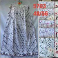 Купить Ночнушка HomeWear 5703 mix на obuv-plus.com.ua
