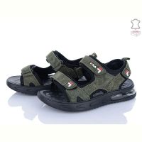 Купить Босоножки Tfd 4043-A8720-6 на obuv-plus.com.ua