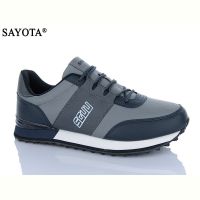 Купить Кроссовки Sayota A3102-7 на obuv-plus.com.ua