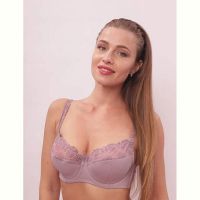 Купить Бюстгальтер Diorella 3005-1 на obuv-plus.com.ua
