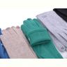 Купить Перчатки Ronaerdo B4 black на obuv-plus.com.ua