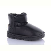 Купить Угги Yalike 1001-1 на obuv-plus.com.ua