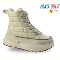 Купить Ботинки Jong-Golf C30883-6 на obuv-plus.com.ua