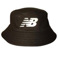 Купить Панама Mabi 0687 brown на obuv-plus.com.ua