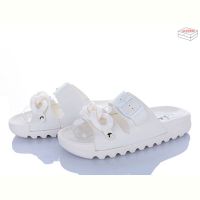 Купить Шлепанцы Gollmony BH9015-2 на obuv-plus.com.ua
