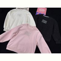 Купить Свитер Yalisi 5826 white на obuv-plus.com.ua