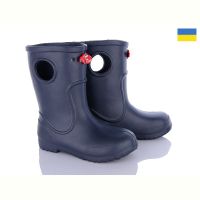 Купить Сапоги Jose Amorales 117050 на obuv-plus.com.ua