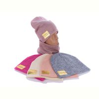 Купить Комплект Red Hat clothes KA361 mix на obuv-plus.com.ua