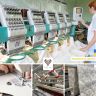 Купить Подушка Premium Soft 50х70 см IDEIA искусственный пух, гостиничная серия, с молнией, премиум качество на obuv-plus.com.ua