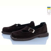 Купить Туфли Ailinda 09326-55 на obuv-plus.com.ua
